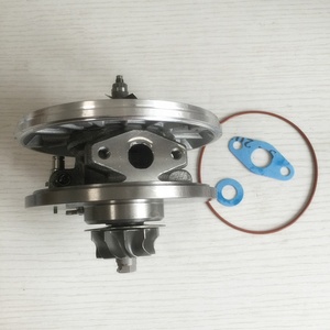 Cartouche de turbocompresseur <span class=keywords><strong>GT1544V</strong></span> 753420-5005S, <span class=keywords><strong>CHRA</strong></span>, pour Picasso, citroën, Peugeot, livraison gratuite - Product Image 3
