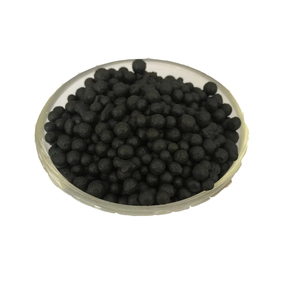 Excepcional mejor fertilizante orgánico con productos agrícolas npk + mycorrhiza - Product Image 1