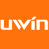 Guangzhou Uwin Houseware Co., Ltd. logo