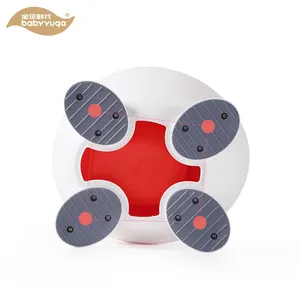 <strong>Kids</strong> Plastic Potty <strong>Seat</strong> Baby Training <strong>Toilet</strong> - Product Image 4