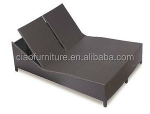 Gravité <span class=keywords><strong>Jardin</strong></span> Inclinables Défrisage <span class=keywords><strong>Transat</strong></span> <span class=keywords><strong>Salon</strong></span> Chaise - Product Image 4