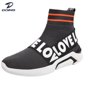 Punto logo <span class=keywords><strong>brooks</strong></span> maxed amortiguador primavera sportiva zapatos corrientes del deporte - Product Image 4