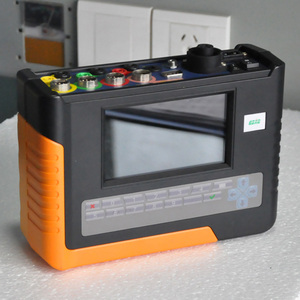 Hvhipot GDYM-3M xách tay trên trang web ba giai đoạn <span class=keywords><strong>kWh</strong></span> <span class=keywords><strong>Meter</strong></span> <span class=keywords><strong>calibrator</strong></span> cầm tay thiết bị kiểm tra - Product Image 3