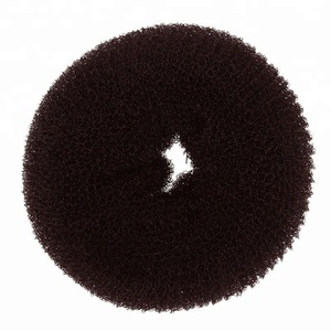Accessoires pour cheveux, 1 pièce, accessoires capillaires, <span class=keywords><strong>coiffure</strong></span> pour chignon, pour filles - Product Image 1