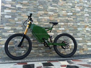2016 <span class=keywords><strong>bicicleta</strong></span> eléctrica de la batería gran potencia de la motocicleta eléctrica - Product Image 5