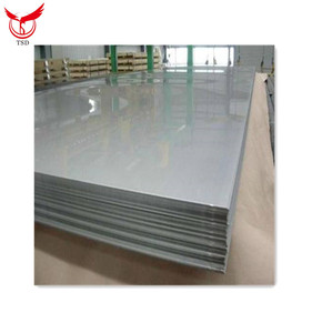 <span class=keywords><strong>A4</strong></span> 0,8mm mate brillante película de PVC laminado hoja de acero inoxidable/placa para hacer la tarjeta - Product Image 3