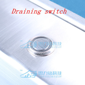 QEEJOY E09 Sole Wet <strong>Cleaning</strong> <strong>Equipment</strong> for <strong>Office</strong>