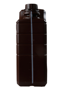 Huile pour engrenages automobiles GL-5 75 W/<span class=keywords><strong>80</strong></span> 85 W/140 <span class=keywords><strong>80</strong></span> W/<span class=keywords><strong>90</strong></span> 85 W/<span class=keywords><strong>90</strong></span> 140 - Product Image 5