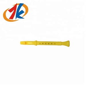 Âm Nhạc Giáo Dục Đồ Chơi Cho Trẻ Em Học Tập Sáo Giáo Dục Âm Nhạc Đồ Chơi Cho Trẻ Em Nhựa Thu Nhỏ Các Mặt Hàng Khuyến Mại Trò Chơi Thiết Lập - Product Image 3