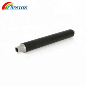 Voor Ricoh Aficio 1060 1075 SP 9100DN af 1060 1075 Bovenste Fuser Warmte Roller AE01-1069 AE01-1097 AE01-1087