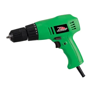 Powertec 280W 10mm electric screwdriver