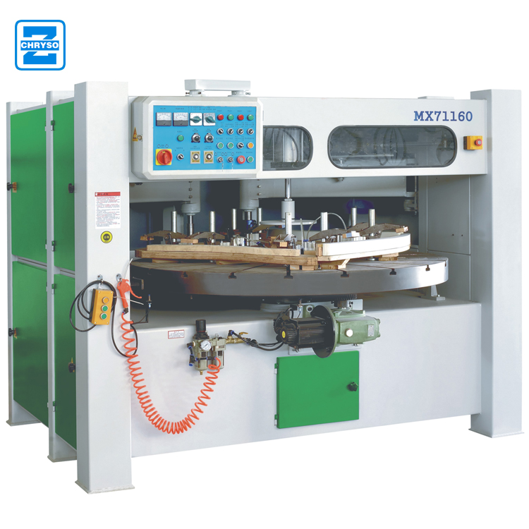 Шлифовальный станок шпинделя деревообрабатывающего оборудования