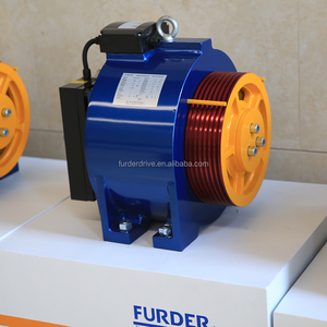<span class=keywords><strong>Precio</strong></span> del <span class=keywords><strong>Motor</strong></span> de Elevador Innovador sin Engranajes de Rotor Interno - Product Image 4