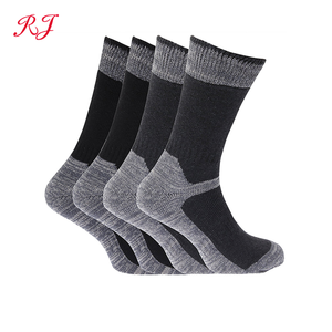 RJ-I-1470 Warm Socks for <strong>Men</strong> <strong>Thermal</strong> Socks <strong>Men</strong> - Product Image 1