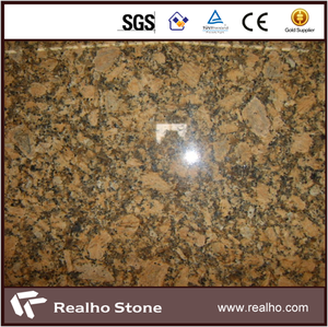 Pulido Brasil Gilallo <span class=keywords><strong>Fiorito</strong></span> Losa de granito de Precios - Product Image 4