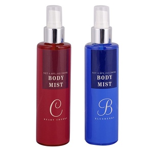 Precio competitivo Personalizado Cuerpo Fragancias <span class=keywords><strong>Perfume</strong></span> <span class=keywords><strong>A</strong></span> <span class=keywords><strong>Granel</strong></span> - Product Image 2