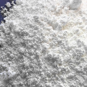 High Quality Magnesium <strong>Oxide</strong> Industrial/feed/fertilizer Grade 99.5% - Product Image 4
