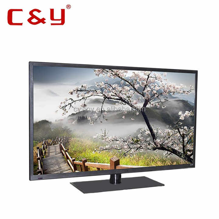 lcd led tv From m.alibaba 