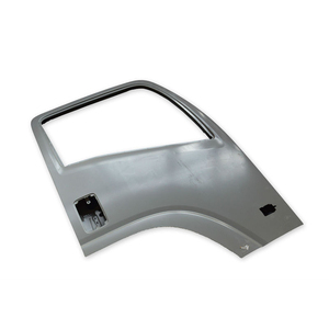Pour isuzu auto partie, Avant porte ISUZU 700 P (NPR NQR/4HK1) no.8-98075728-QL - Product Image 1