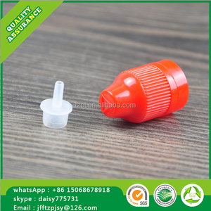 Diseño atractivo Tapa A Prueba de niños Y de <span class=keywords><strong>Sabotaje</strong></span> Botella Unicornio - Product Image 5