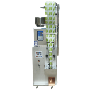 Petite <span class=keywords><strong>machine</strong></span> à fabriquer des dosettes de <span class=keywords><strong>café</strong></span> en <span class=keywords><strong>papier</strong></span> - Product Image 6