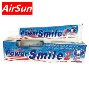 <span class=keywords><strong>Buena</strong></span> calidad powersmile profesional ingredientes <span class=keywords><strong>para</strong></span> <span class=keywords><strong>blanquear</strong></span> <span class=keywords><strong>pasta</strong></span> <span class=keywords><strong>de</strong></span> <span class=keywords><strong>dientes</strong></span> - Product Image 2