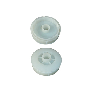 Chất Lượng Cao 52cc 5200 45Mm Piston Kit Cưa Xi Lanh Assy - Product Image 6