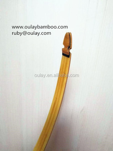 Móng Vuốt Gấu Nhiều Lớp Truyền Thống - Product Image 5