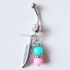 <span class=keywords><strong>Piercing</strong></span> <span class=keywords><strong>falso</strong></span> vientre <span class=keywords><strong>ombligo</strong></span> anillo anillos de compromiso <span class=keywords><strong>para</strong></span> mujer cuerpo joyería <span class=keywords><strong>ombligo</strong></span> y campana botón anillos BRG2020 cristal acero inoxidable - Product Image 1