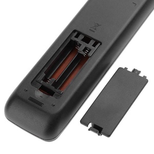 <span class=keywords><strong>Telecomando</strong></span> Universale Multiplo con Scocca in ABS per <span class=keywords><strong>TV</strong></span> <span class=keywords><strong>SAMSUNG</strong></span>, Controller IR AA59-00443A - Product Image 5