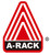 Suzhou A-Rack Information Technology Co., Ltd. logo