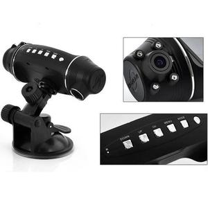 R310 mini coche <span class=keywords><strong>dvr</strong></span> 120 grado ángulo Vehículo de alta calidad dual cámaras recorder dash cam con paquete de venta al por menor - Product Image 5