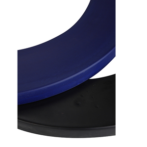 Dardos Surround de PU, Protector de pared, tablero de dardos - Product Image 6