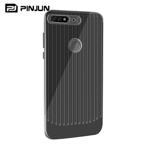 <span class=keywords><strong>เคส</strong></span>โทรศัพท์มือถือใสลายกระเป๋าเดินทาง,<span class=keywords><strong>เคส</strong></span>ฝาหลังสำหรับ <span class=keywords><strong>Huawei</strong></span> Nova 10 Pro Y90 X9 X8 X7 <span class=keywords><strong>Y7a</strong></span> Y7 Prime 2018 - Product Image 1
