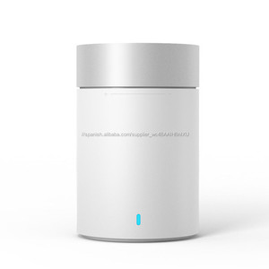xiaomi bluetooth altavoz 2 control de giro de acero v2 portátil inalámbrico táctil subwoofer para mi5 Mi4S recorrido al aire lib - Product Image 2