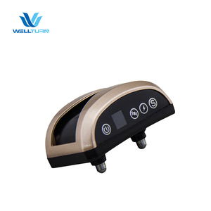<span class=keywords><strong>Amazon</strong></span> Top Vente WT-772A Rechargeable Étanche Vibration Bark Contrôle De choc <span class=keywords><strong>collier</strong></span> <span class=keywords><strong>anti</strong></span> écorce <span class=keywords><strong>collier</strong></span> de <span class=keywords><strong>chien</strong></span> - Product Image 5