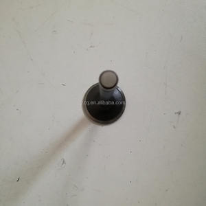 <span class=keywords><strong>ค่า</strong></span>เครื่องยนต์ขาเข้าและไอเสียสำหรับ Prado LJ120 13715-54050 - Product Image 2