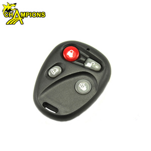 Plástico control remoto corto alcance Transmisor <span class=keywords><strong>RF</strong></span> pequeños AG044 - Product Image 5