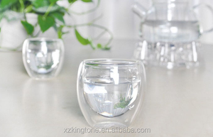 2017 ceremonia del té juego de té taza de té del kung <span class=keywords><strong>fu</strong></span> Chino - Product Image 4