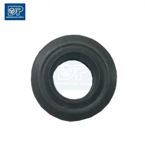 1391831 Depehr Heavy Duyt European Auto Parts Bushing scainea truk kabin suspensi Bush Oil Seal Rubber Bush