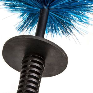 Sikat Pembersih Pelek Mobil, Alat Cuci Kendaraan Sikat Mobil - Product Image 3