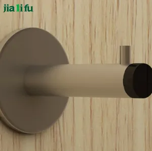 Jialifu 28 mét hpl laminate bảng tổ ong nhà vệ sinh tủ phân vùng