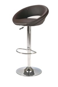 Silla Bar, - Product Image 1