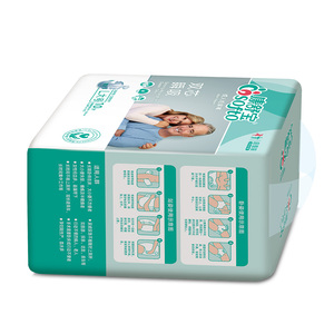 <span class=keywords><strong>Couche</strong></span> <span class=keywords><strong>adulte</strong></span> bon marché bref confort pour les soins d'incontinence <span class=keywords><strong>adulte</strong></span> OEM couches adultes jetables à haute absorption - Product Image 3