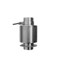 Celda de Carga de Columna Keli ZSF ZSFY para Báscula de Camiones, Sensor de Pesaje de 30t, Transductor para Báscula de Plataforma