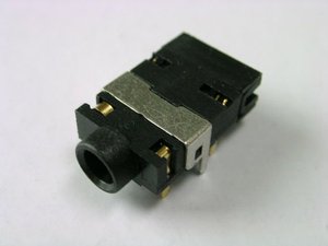 Aixin nhà máy sợi quang Ổ cắm Toslink nối 25m TX loạt dlt21m1 - Product Image 5