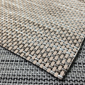 Simiar a Bolon Flooring Plynyl Floor Mat de <span class=keywords><strong>vinilo</strong></span> para Hotel Hospital Restaurant y uso doméstico - Product Image 5