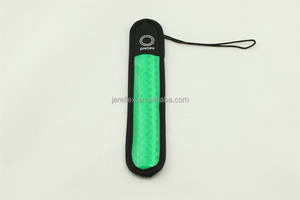 Led灯反光臂带，LED 臂带，带绳索带 - Product Image 4