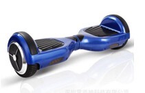 Télécommande 2 roues auto équilibrage <span class=keywords><strong>hoverboard</strong></span> sacs - Product Image 3