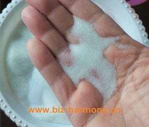 Fabricant chinois en gros <span class=keywords><strong>de</strong></span> <span class=keywords><strong>billes</strong></span> <span class=keywords><strong>de</strong></span> <span class=keywords><strong>verre</strong></span> abrasives <span class=keywords><strong>pour</strong></span> micro-<span class=keywords><strong>sablage</strong></span> - Product Image 3